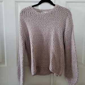 Like New Kaisely Sweater